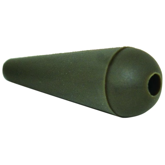 CarpZoom Csomóvédő gumiütköző, 17mm, 10db CZ4472
