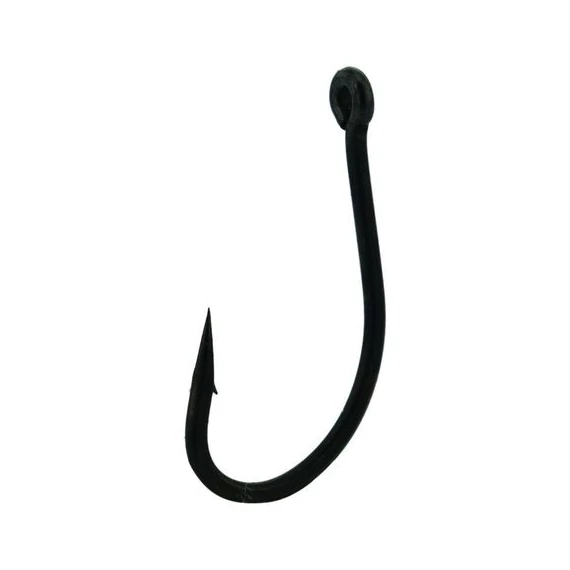 Marshal Snag horog, #2, 10db CZ4540