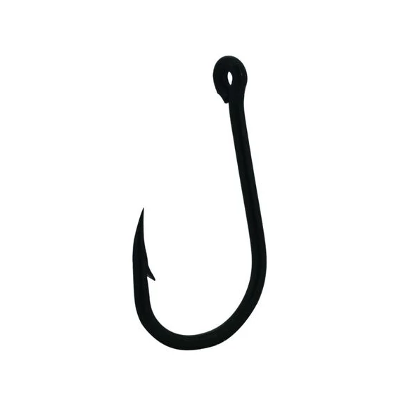 Marshal Classic Boilie horog, #6, 10db CZ4595