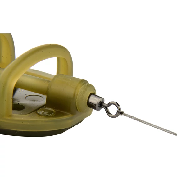 CarpZoom Method Tatalék forgó (10db) CZ4687
