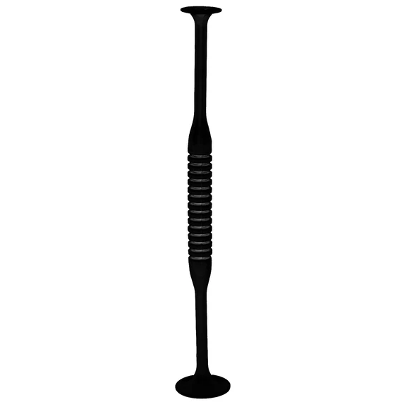 CarpZoom PVA tömőrúd (22/31x214 mm) CZ4740