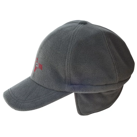 CarpZoom Téli polár sapka CZ4816