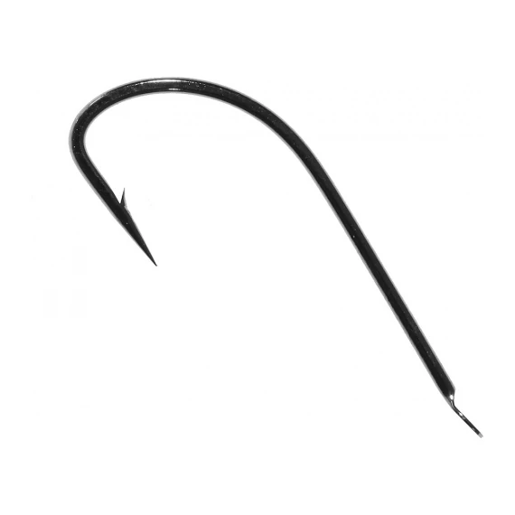 Predator-Z Süllőző horog #4/0, 10db, CZ5241