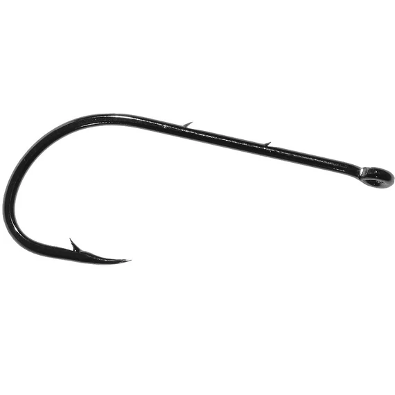 Predator-Z Gilisztás horog #3/0, 10db, CZ5296