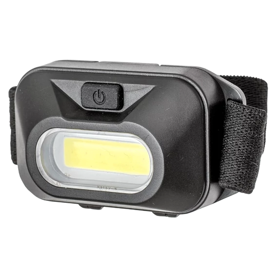 CarpZoom Entrant Headlamp fejlámpa CZ5348