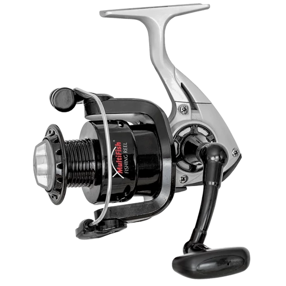 CarpZoom Multifish Junior orsó, 2500FD CZ5416
