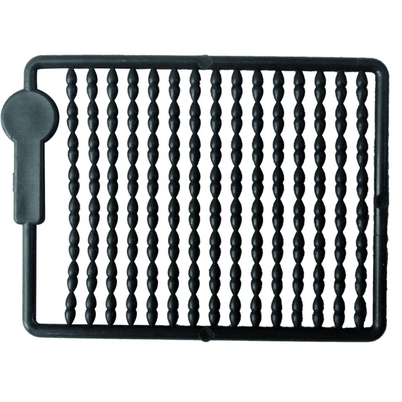 CarpZoom Kisméretű stopper CZ5419