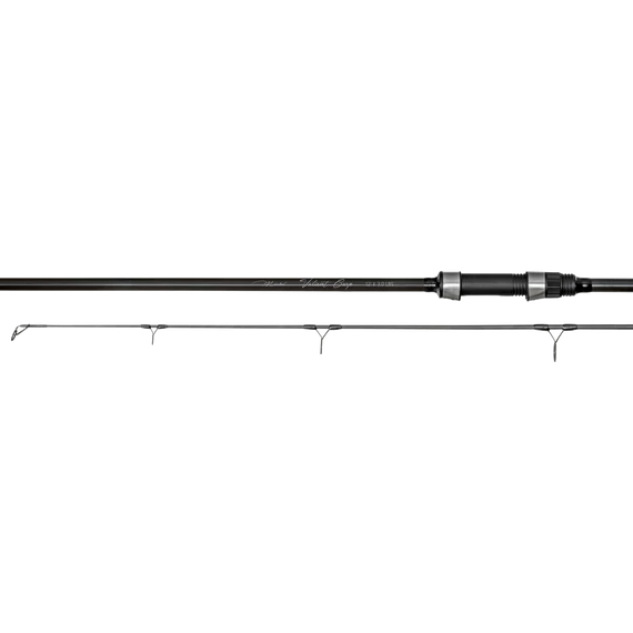 Marshal Valiant Carp horgászbot, 13 col, 3,5 lb, 2 részes CZ5478