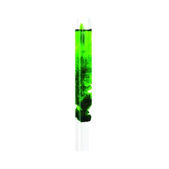 Feeder Competation Method Colour Coctail aroma és színező adalék, 75ml, fokhagyma CZ5646