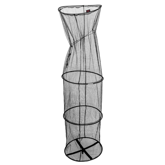 CarpZoom Basic-N haltartóháló, 150 cm, o40 cm CZ5683