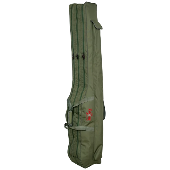 CarpZoom G-Trend botzsák 3 botos, 155x37x25 cm CZ5737