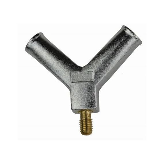 CarpZoom Tartalék adapter bojlis merítőhálóhoz CZ5738