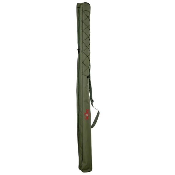 CarpZoom G-Trend szimpla botzsák 1 botos, 160x11x14 cm CZ5744