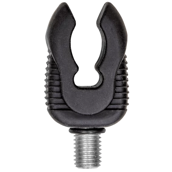CarpZoom Rugalmas bottartó fej, 5,2x2,6x2,2 cm, 4 db CZ5768