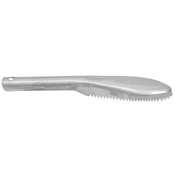 CarpZoom Halpikkelyező, 22 cm CZ5805