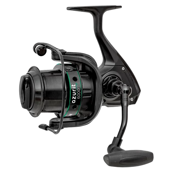 CarpZoom Azurite Long Cast Feeder orsó, 6000 CZ5942