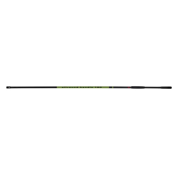 CarpZoom Allround merítőszáknyél 180 CZ5943
