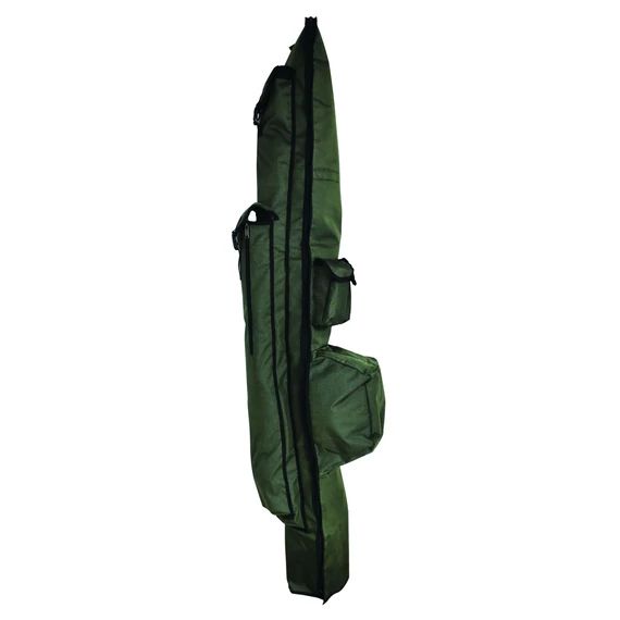 CarpZoom N2 Bojlis Botzsák,12' CZ5974