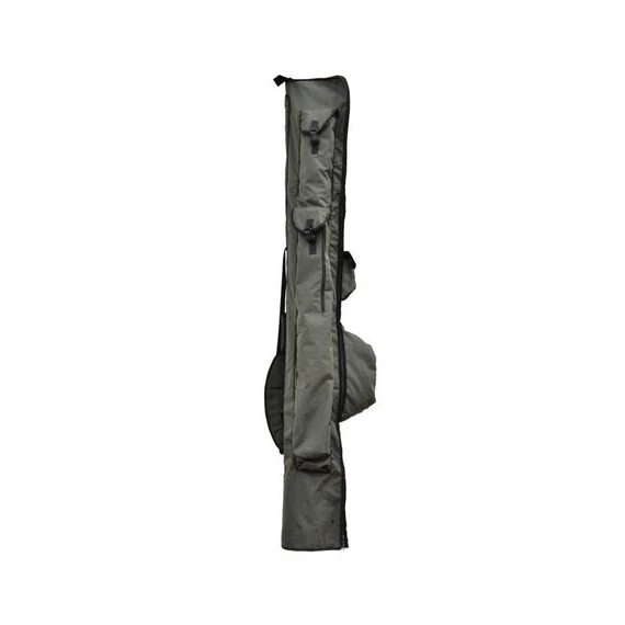 CarpZoom N2 Bojlis Botzsák, 13' CZ5981