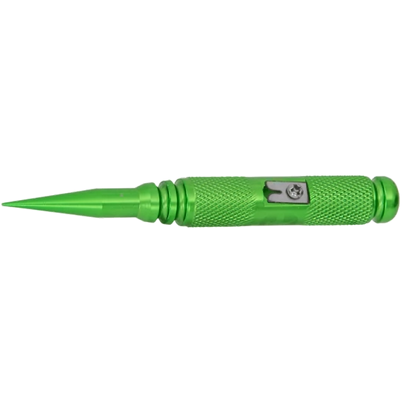 Marshal Többfunkciós zsinórhámozó és csomóbontó, 8,4 cm CZ5997