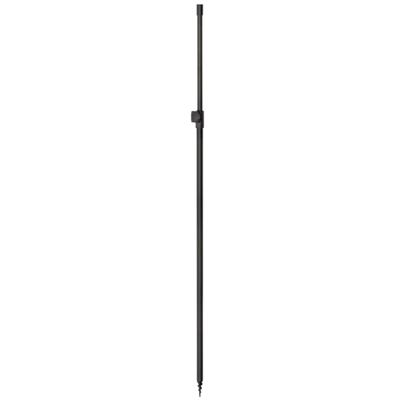 Marshal Storm Pole csavaros leszúró, o1,6x71-120 cm CZ6017