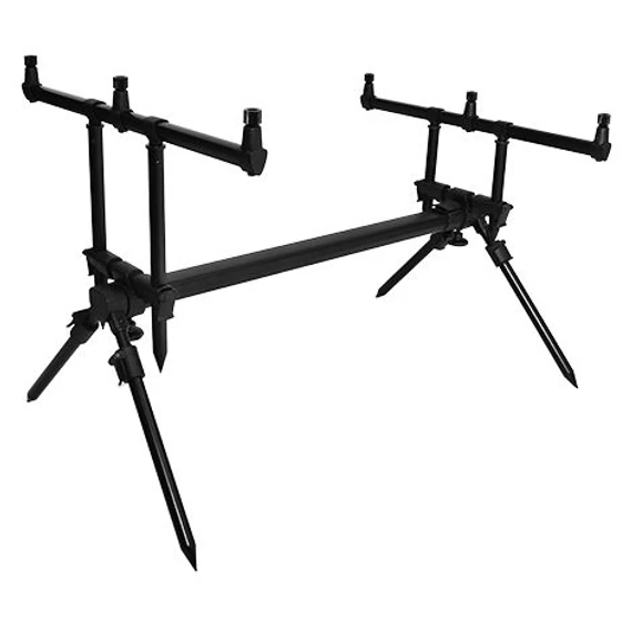 CarpZoom Standard N3 Rod Pod CZ6032