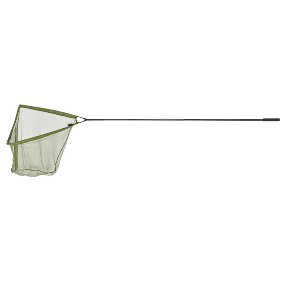 CarpZoom Entrant Carp merítőháló, 275 cm, 100x90x90 cm, 2 részes CZ6055