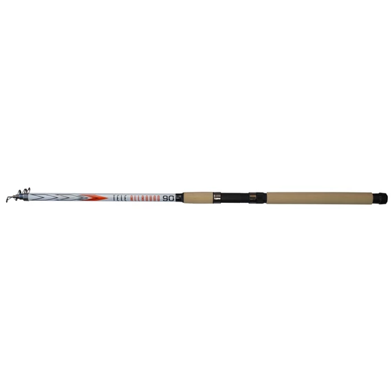 CarpZoom Tele Allround 150, 350cm, 80-150g CZ6155