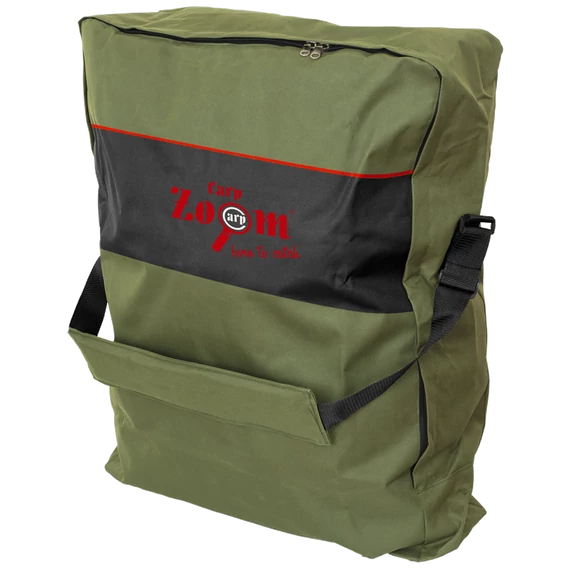 CarpZoom AVIX Bed&Chair Bag ágy és szék tartó táska, 80x80x20 cm CZ6239