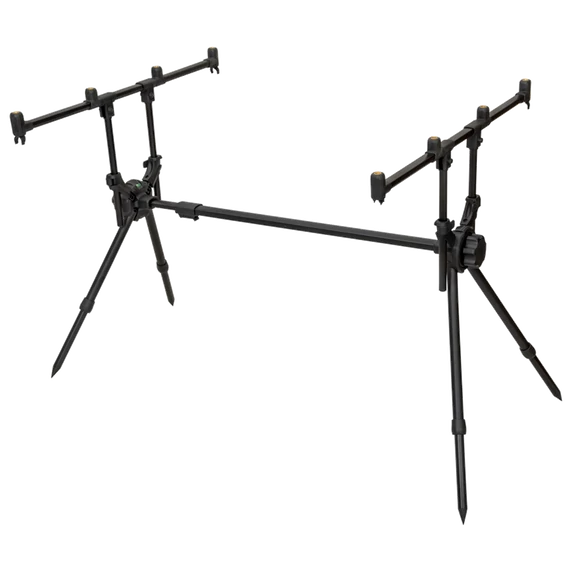 Marshal Quick Set-up extra gyors rod pod, 85-135 cm CZ6284