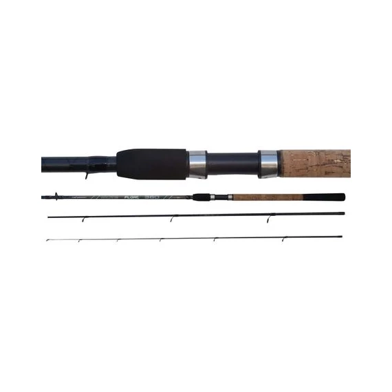 CarpZoom Arcane Float 360, 7-30g, 3 részes CZ6285