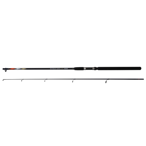 Predator-Z Entrant Spin ES 270, 50-100g, 2 részes CZ6315