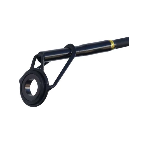Predator-Z Entrant Spin ES 300, 60-120g, 2 részes CZ6322