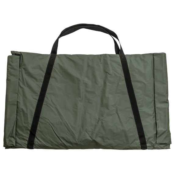 CarpZoom Roll-Up horogszabadító matrac, 95x62 cm CZ6338