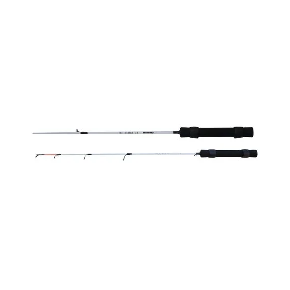 Predator-Z ICE Nomad 90, 7-45g, 1 részes CZ6469