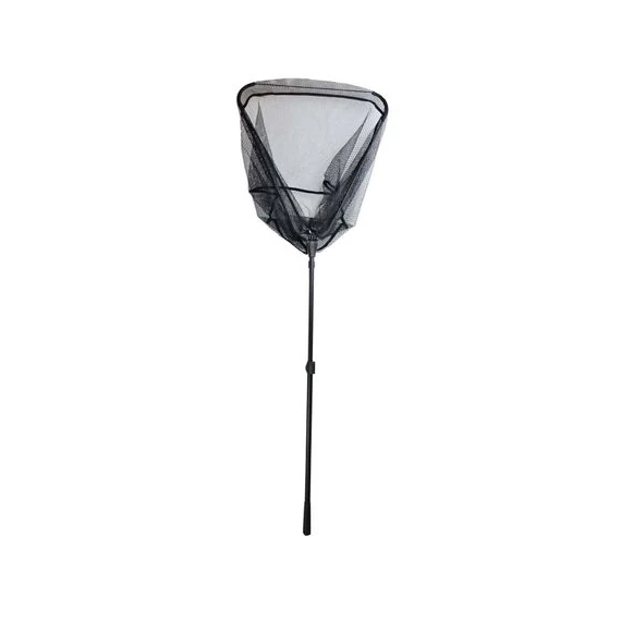 CarpZoom THETA Merítőszák, 60x60x180cm, 2 részes CZ6612