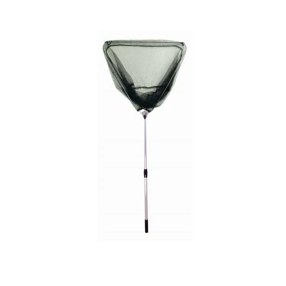CarpZoom ALPHA-Eco Merítőszák, 55x55x150cm CZ6643