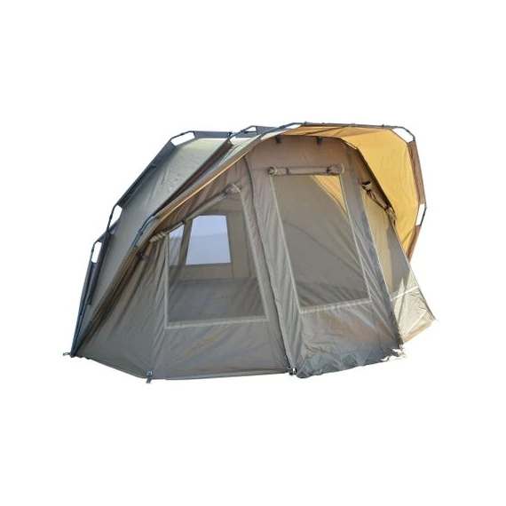 CarpZoom Adventure Sátor 2 , 300x270x150cm CZ6780