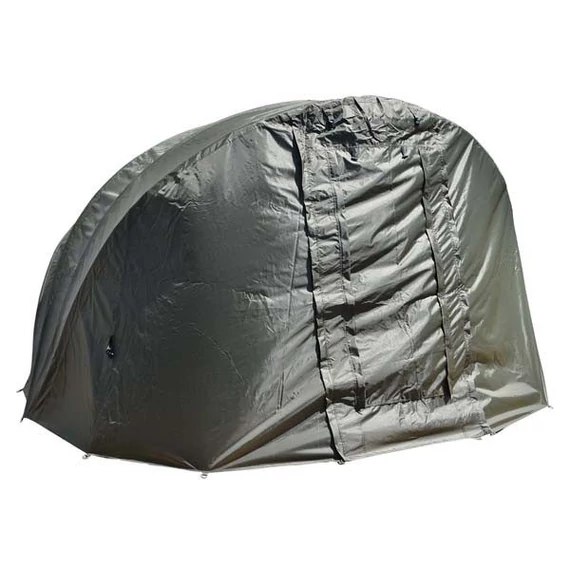 CarpZoom Adventure Sátor 2 Sátortakaró CZ6797