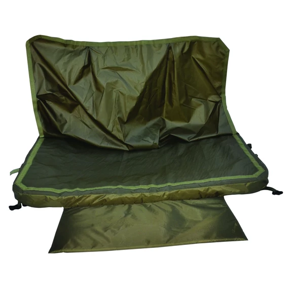 Marshal Soft PVC Pontymatrac, 110x75cm CZ6865