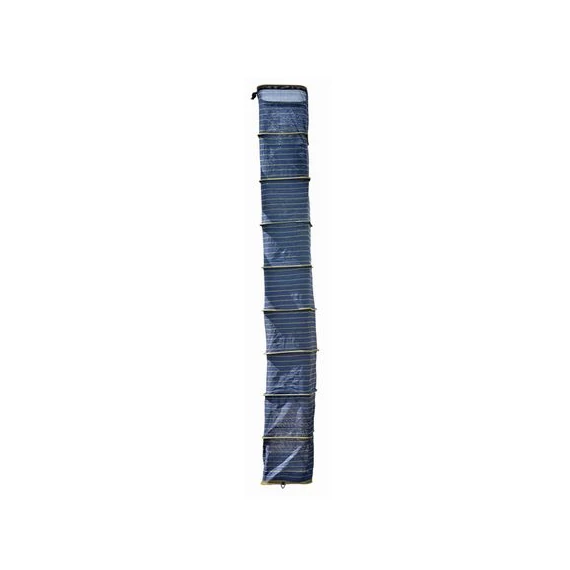 CarpZoom Verseny haltartó, 50x40x250cm CZ6872