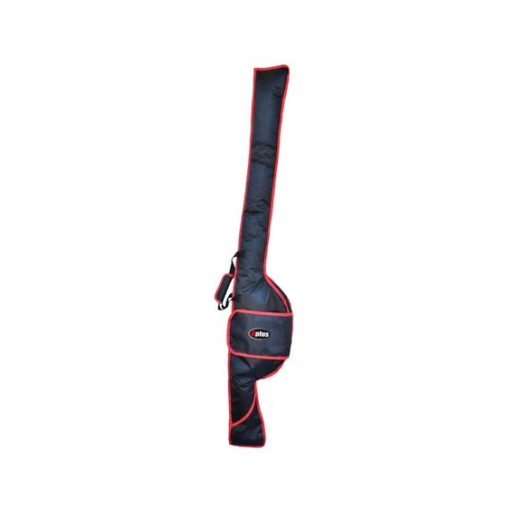 OP-Elite pergető botzsák 152x27cm CZ7077
