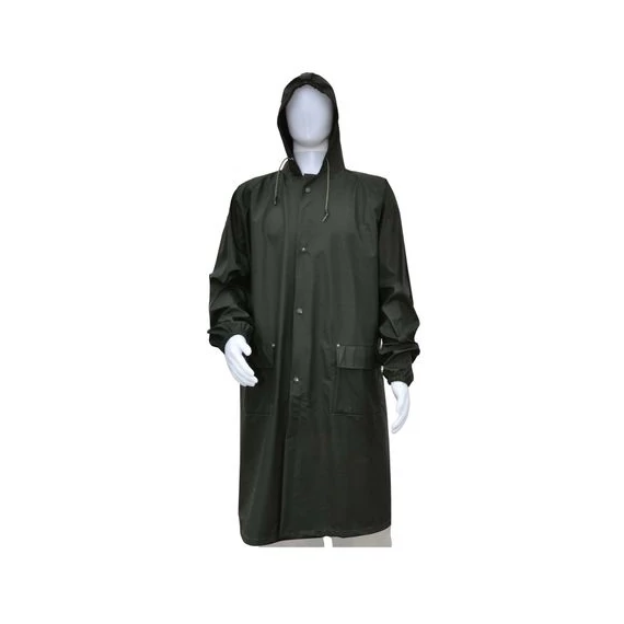 CarpZoom X-Rain Esőköpeny, M CZ7176