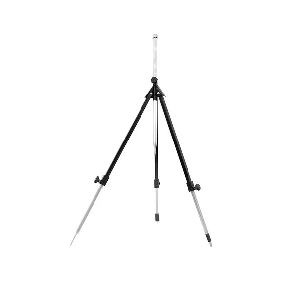 CarpZoom STR Tripod CZ7558