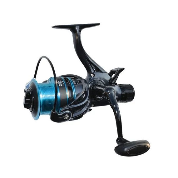 Feeder Competation FeederCast 6000BBC orsó CZ7596