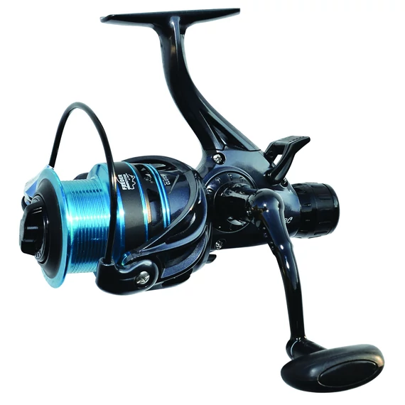 Feeder Competation FeederCast 4000BBC orsó CZ7602