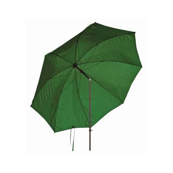 CarpZoom Dönthető fejű horgászernyő 220 cm kupola méret CZ7641