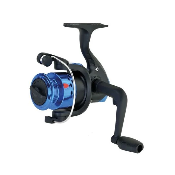 CarpZoom KID 200F Reel - Gyerek orsó CZ7680