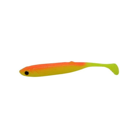 Predator-Z Oplus Longtail Killer, 10cm, 5db/cs CZ7817