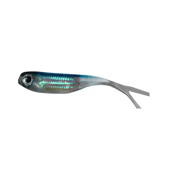 Predator-Z Oplus Offspring Tail Killer, 5cm, 5db/cs CZ7862